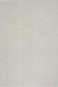 Koberec Agnella Noble Shift svetlosivý