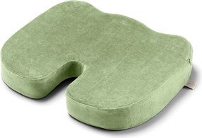 Balančný vankúš na sedenie s pamäťovou penou