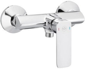 Batéria sprchová Agat