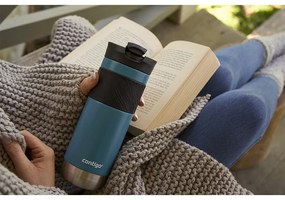 Contigo Byron 2.0 590 ml termoska Juniper, 590 ml