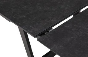 Doppler LIVORNO EXPERT, polohovacie kreslá, 8+1