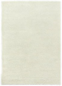 Koberce Breno Kusový koberec LIFE 1500 Cream, béžová,60 x 110 cm