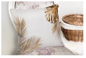 Obliečka na vankúš Minimalist Cushion Covers Penga, 45 x 45 cm