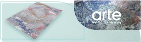 Koberec Ragolle Argentum 63802 7626