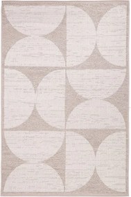 Koberec FLORA 50022 D9TN