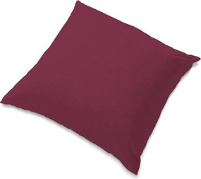 Obliečka na vankúš Tomelilla farba produktu slivková