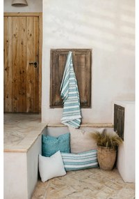 Deka 140x180 cm - Euromant