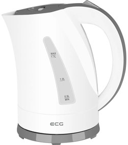 ECG RK 1712 Surfer rýchlovarná kanvica