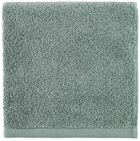 FABULOUS Uterák 50 x 100 cm - šalviová