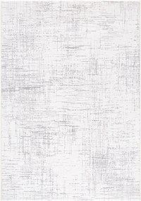 Luxusní koberce Osta Kusový koberec Piazzo 12189 910 - 135x200 cm