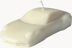 Ručne vyrobená vonná sviečka Classic Two (Vanilla)