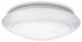 Philips 33365/31/17 stropné LED svietidlo