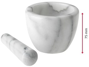 Mažiar Westmark Gourmet, ø 10,2 cm