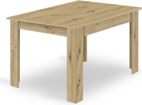 Jedálenský stôl NP Artisan