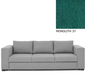 AVA LUCY 3ALRF Varianta: MONOLITH 37
