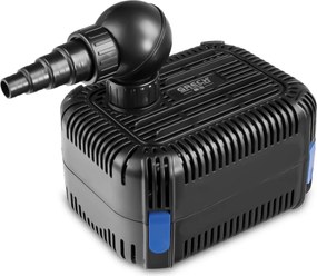 SunSun Grech Cdf vodné čerpadlo 5200 l/h