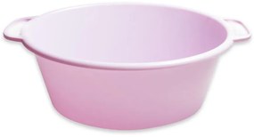 Oválny vaňová misa 20L