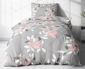 Obliečky Gabriela Bavlna 70×90 140x200 cm