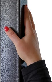 Pergola so sťahovacou strechou 4x3m WH5546 Dekorhome