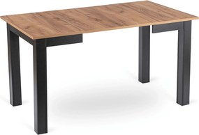 PROXIMA.store - Rozkladací jedálenský stôl BEN