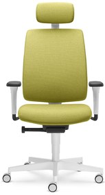 LD SEATING LEAF 501 HO