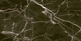 Obklad Marmi Nero Matt 30x60 R 9mm