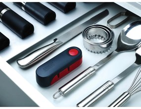 Skladacia brúska na nože Joseph Joseph Rota