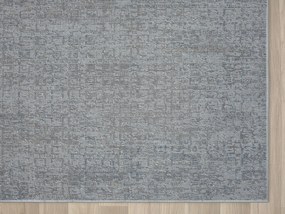 My Flair, Kusový koberec My Look 2 Beige, 80x150, béžová, chodba / predsieň