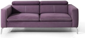 Sedacia súprava LASIA 3 sofa