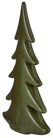 SYLVAN SPIRIT Jedľa 40 cm - tm. zelená