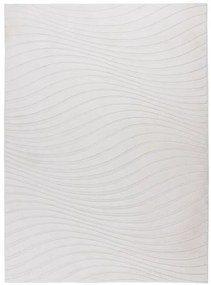 Koberec COMFORT CMF 503 krémový