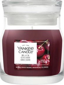 XXXLutz VONNÁ SVIEČKA Yankee Candle - Sviečky & svietniky - 005304001214