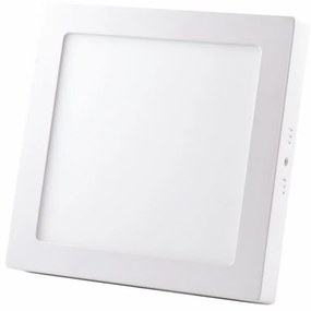 LED Stropné svietidlo LED/24W/230V 4000K