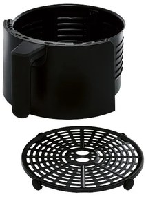 Silvercrest®  Kitchen Tools Teplovzdušná fritéza  (100385788)
