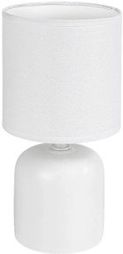 Rabalux DAPHNI stolná lampa 74052