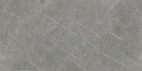 Dlažba Eternal Dark Pulido 60x120 R