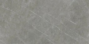 Dlažba Eternal Dark Pulido 60x120 R