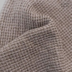 Ľanové utierky v súprave 2 ks 26x26 cm - Linen Tales