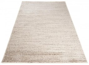 Kusový koberec Remon krémový 2 60x100cm