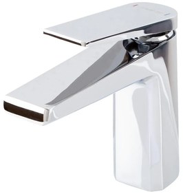 Singapore umývadlová batéria