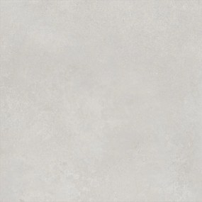 Dlažba Unik Ash Natural 60x60 R BA