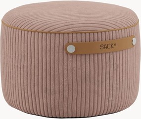 Menčestrová podnožka SACKit