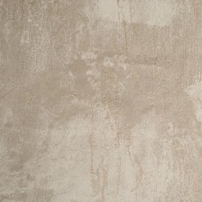 ZATEMŇOVACÍ ZÁVES NA PÁSKE NADIA 140X300 CM BÉŽOVÁ