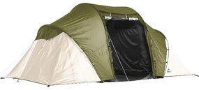 Crivit Zatemnený stan pre 4 osoby  (100388710)