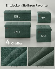 Lavička s vekom LSF102C01