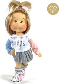 Bábika Juju 40 cm Varianta 1