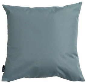 Sada 2 ks vonkajších vankúšov JUNGARO 45x45 cm, farebné