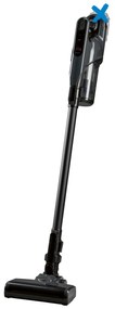 Silvercrest®  Aku tyčový cyklónový vysávač 20 V – bez akumulátora  (100391294)