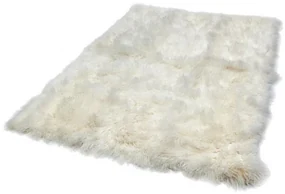 Koberec Katherine Carnaby Mantra Pearl