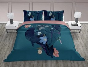 Bavlněné povlečení TRENDY - výber z 6 prevedení